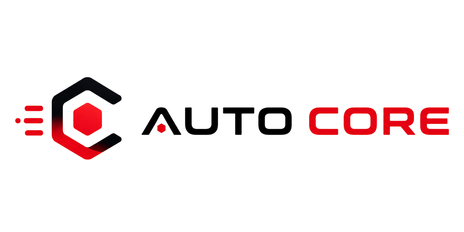 Auto Core